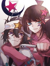 githubcom/xhm6/1